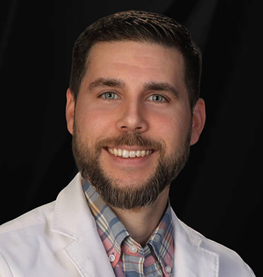 Podiatrist, Foot Doctor in the Harris County, TX: Houston, Kingwood, Humble, Spring;  Atascosa County, TX: Atascocita; Montgomery County, TX: The Woodlands, Conroe, New Caney
