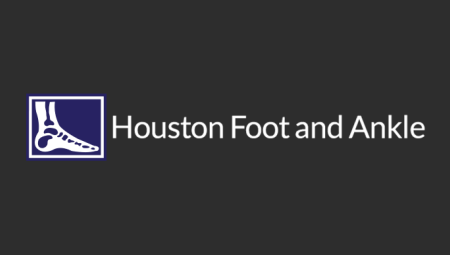 How Do I Use a Pumice Stone? - Houston Foot and Ankle